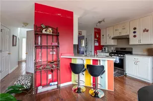 4283 Northwind Dr, Ellenwood, GA 30294 - Photo 11