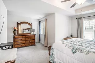 10166 Benton Woods Dr, Covington, GA 30014 - Photo 11