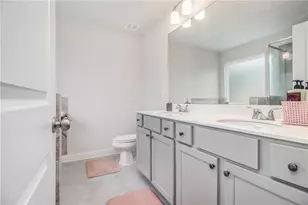 10166 Benton Woods Dr, Covington, GA 30014 - Photo 13