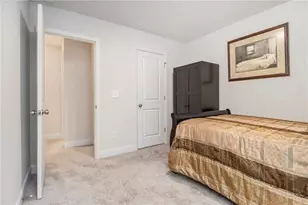 10166 Benton Woods Dr, Covington, GA 30014 - Photo 17