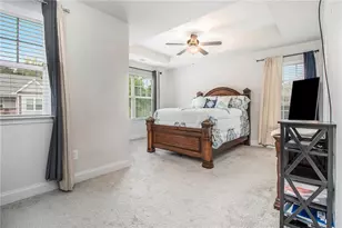 10166 Benton Woods Dr, Covington, GA 30014 - Photo 19