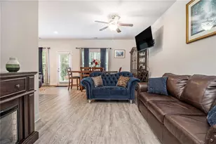 10166 Benton Woods Dr, Covington, GA 30014 - Photo 5