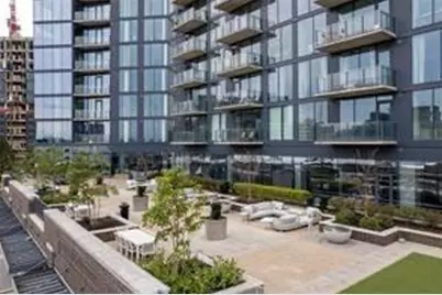 788 W Marietta Street #508, Atlanta, GA 30318 - Photo 3