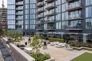 788 W Marietta St, Atlanta, GA 30318 - Photo 3