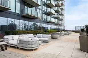 788 W Marietta St, Atlanta, GA 30318 - Photo 5