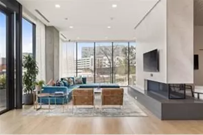 788 W Marietta Street #508, Atlanta, GA 30318 - Photo 13