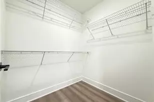 788 W Marietta St, Atlanta, GA 30318 - Photo 37