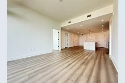 788 W Marietta Street #508, Atlanta, GA 30318 - Photo 29