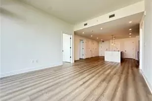 788 W Marietta St, Atlanta, GA 30318 - Photo 29