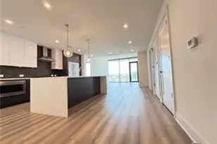 788 W Marietta St, Atlanta, GA 30318 - Photo 21