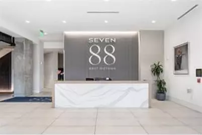 788 W Marietta Street #508, Atlanta, GA 30318 - Photo 9