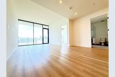 788 W Marietta Street #508, Atlanta, GA 30318 - Photo 27