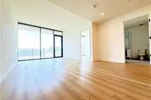 788 W Marietta St, Atlanta, GA 30318 - Photo 27