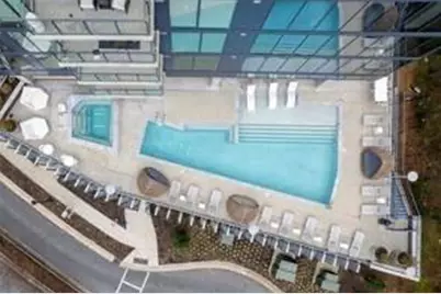 788 W Marietta Street #508, Atlanta, GA 30318 - Photo 7