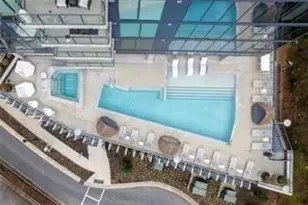 788 W Marietta St, Atlanta, GA 30318 - Photo 7