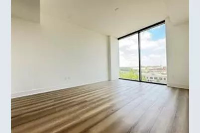 788 W Marietta Street #508, Atlanta, GA 30318 - Photo 31