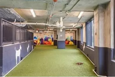 788 W Marietta Street #508, Atlanta, GA 30318 - Photo 15