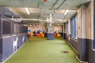 788 W Marietta St, Atlanta, GA 30318 - Photo 15