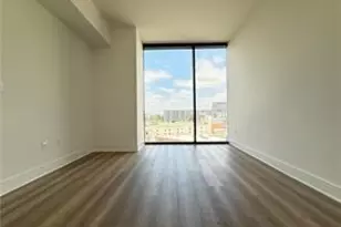 788 W Marietta St, Atlanta, GA 30318 - Photo 39