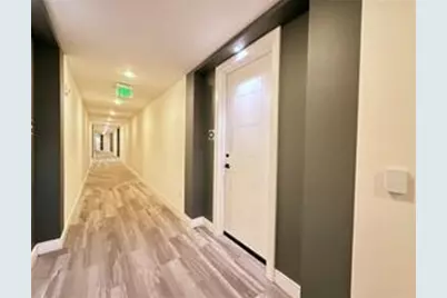 788 W Marietta Street #508, Atlanta, GA 30318 - Photo 17