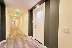 788 W Marietta St, Atlanta, GA 30318 - Photo 17