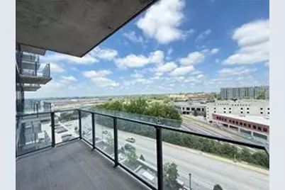 788 W Marietta Street #508, Atlanta, GA 30318 - Photo 45