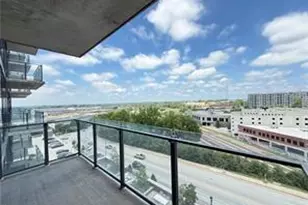 788 W Marietta St, Atlanta, GA 30318 - Photo 45