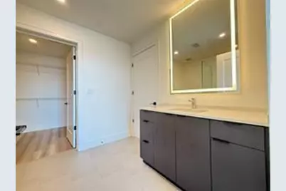 788 W Marietta Street #508, Atlanta, GA 30318 - Photo 41