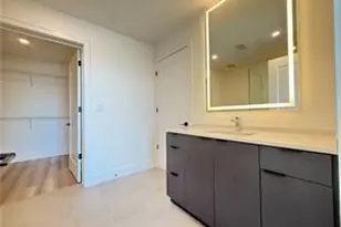 788 W Marietta St, Atlanta, GA 30318 - Photo 41