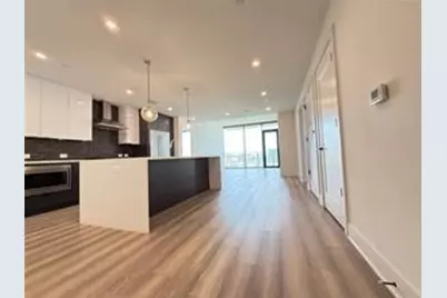 788 W Marietta Street #508, Atlanta, GA 30318 - Photo 19