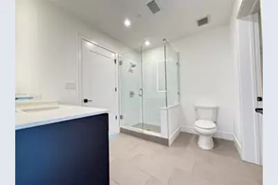 788 W Marietta Street #508, Atlanta, GA 30318 - Photo 43