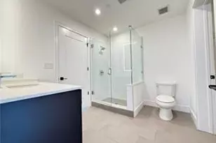 788 W Marietta St, Atlanta, GA 30318 - Photo 43