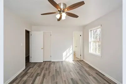 3667 Humphries Hill Road, Austell, GA 30106 - Photo 11