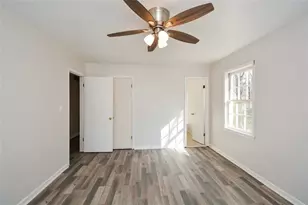 3667 Humphries Hill Rd, Austell, GA 30106 - Photo 11