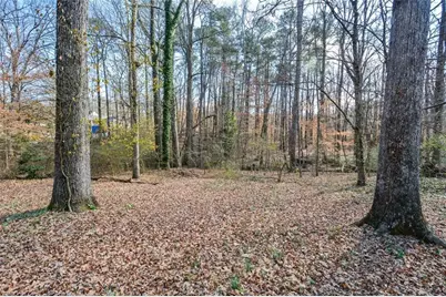 3667 Humphries Hill Road, Austell, GA 30106 - Photo 23