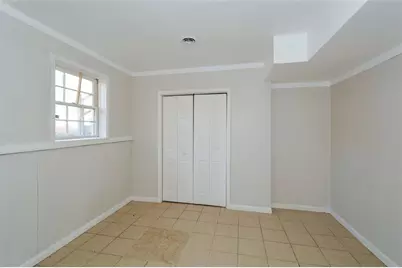 3667 Humphries Hill Road, Austell, GA 30106 - Photo 17