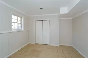 3667 Humphries Hill Rd, Austell, GA 30106 - Photo 17