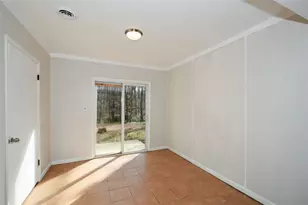 3667 Humphries Hill Rd, Austell, GA 30106 - Photo 9