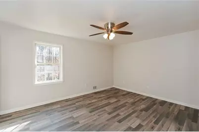 3667 Humphries Hill Road, Austell, GA 30106 - Photo 15