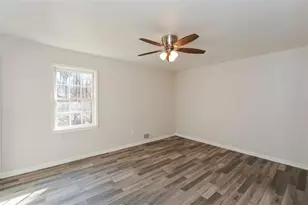 3667 Humphries Hill Rd, Austell, GA 30106 - Photo 15