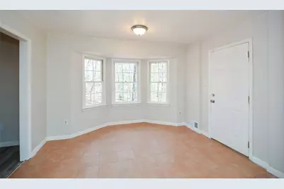 3667 Humphries Hill Road, Austell, GA 30106 - Photo 7