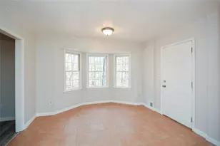 3667 Humphries Hill Rd, Austell, GA 30106 - Photo 7