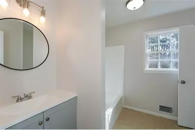 3667 Humphries Hill Road, Austell, GA 30106 - Photo 13