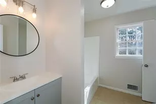 3667 Humphries Hill Rd, Austell, GA 30106 - Photo 13