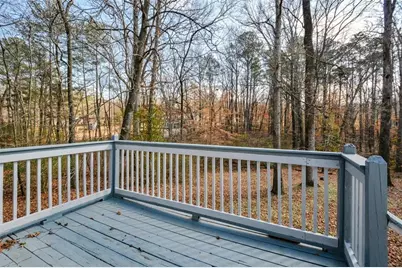 3667 Humphries Hill Road, Austell, GA 30106 - Photo 21