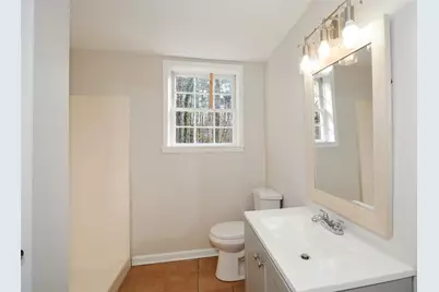 3667 Humphries Hill Road, Austell, GA 30106 - Photo 19