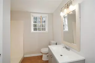 3667 Humphries Hill Rd, Austell, GA 30106 - Photo 19