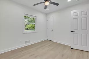 3531 Tulip Dr, Decatur, GA 30032 - Photo 33