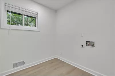 3531 Tulip Drive, Decatur, GA 30032 - Photo 37