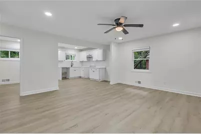 3531 Tulip Drive, Decatur, GA 30032 - Photo 17